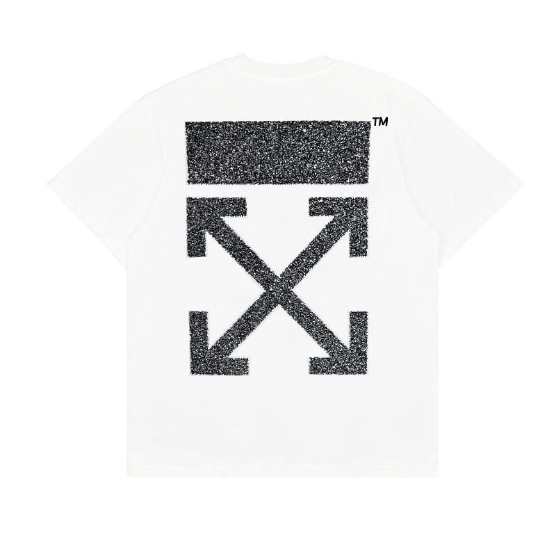 OFF WHITE (11)