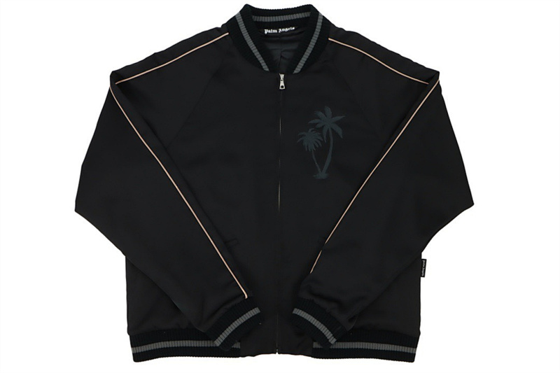 PALM ANGELS (156)