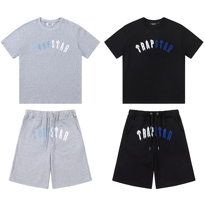 TRAPSTAR SETS (11)