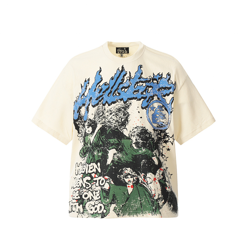 HELLSTAR TSHIRTS (26)