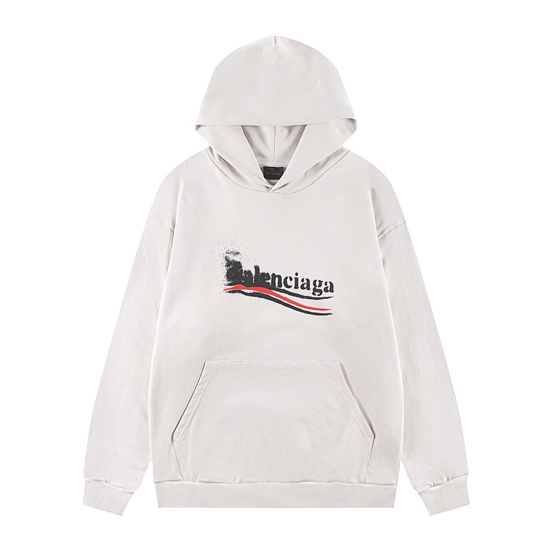 BALENCIAGA (728)