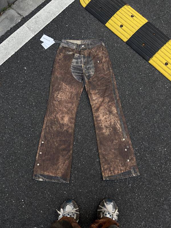 ACNE STUDIOS (141)