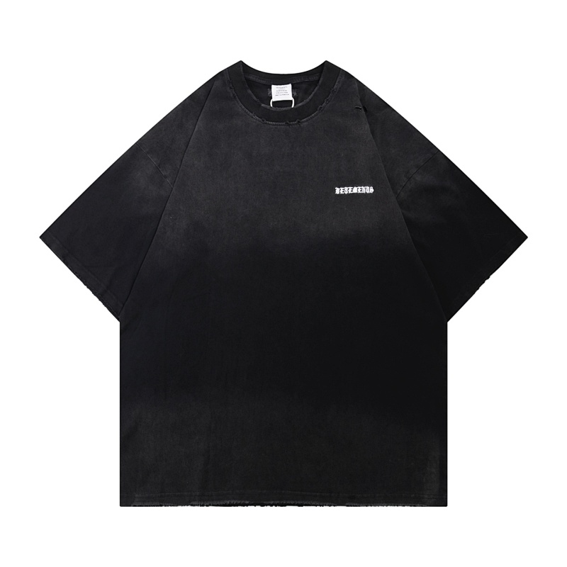 VETEMENTS TSHIRTS (18)