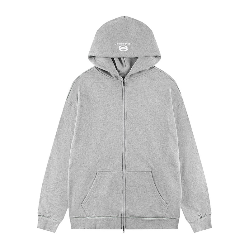 BALENCIAGA (740)