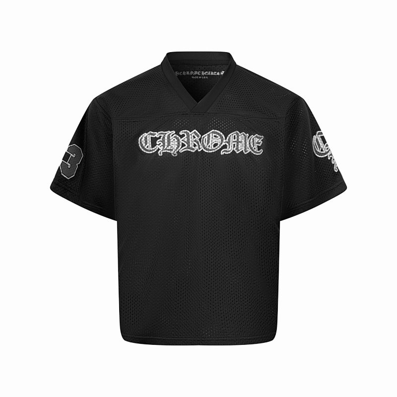 CHROME HEARTS (382)