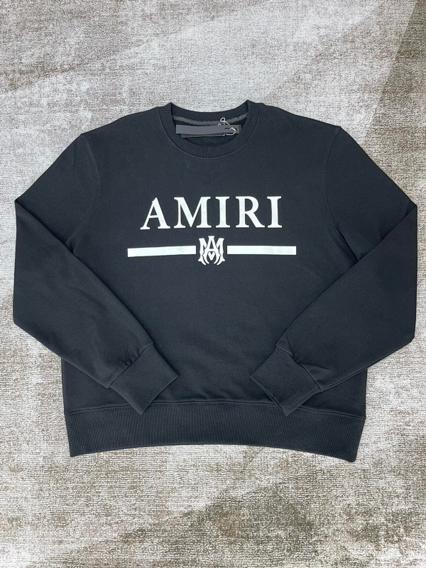 AMIRI (228)