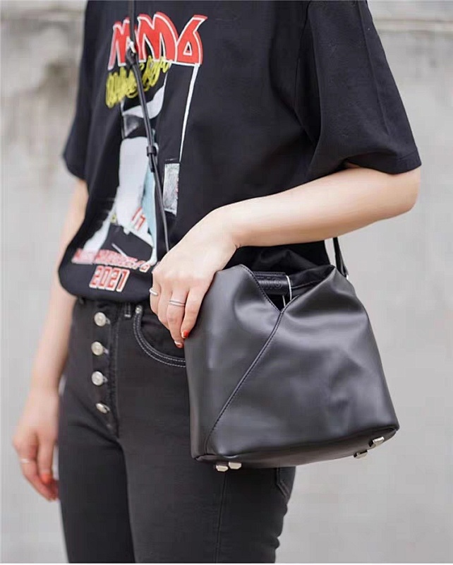 MAISON MARGIELA (267)