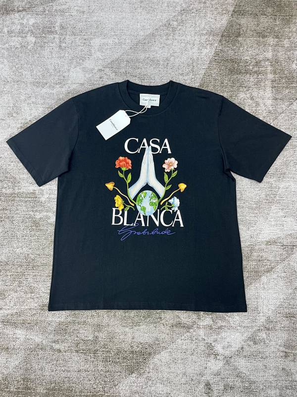 CASABLANCA (745)