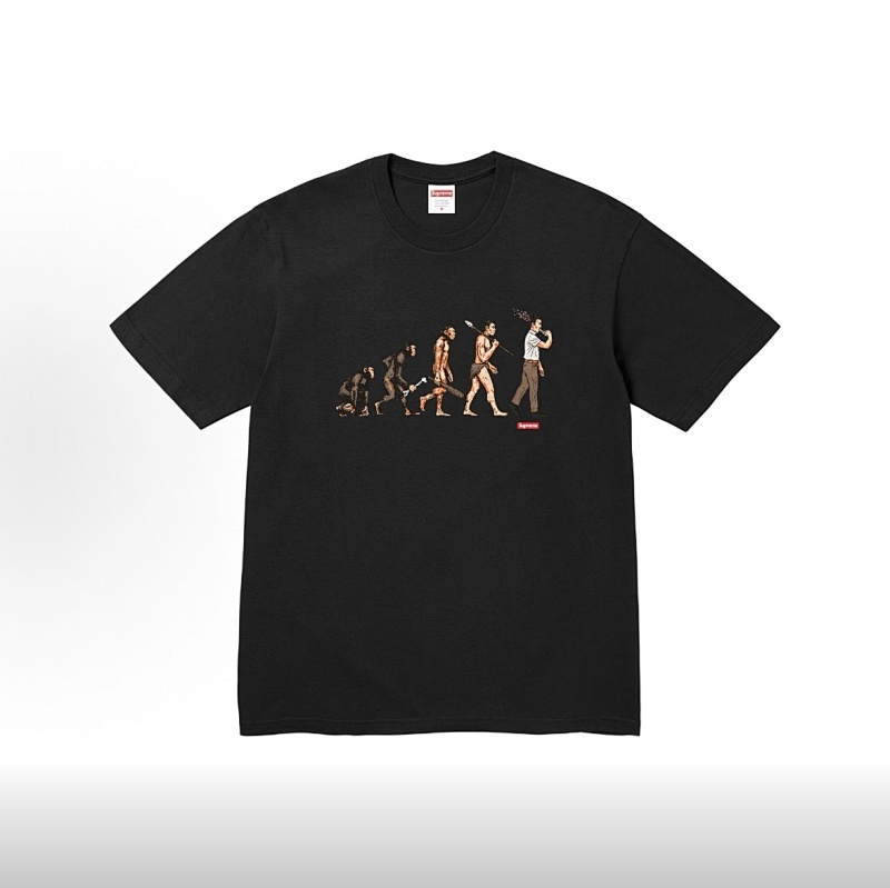 SUPREME (79)