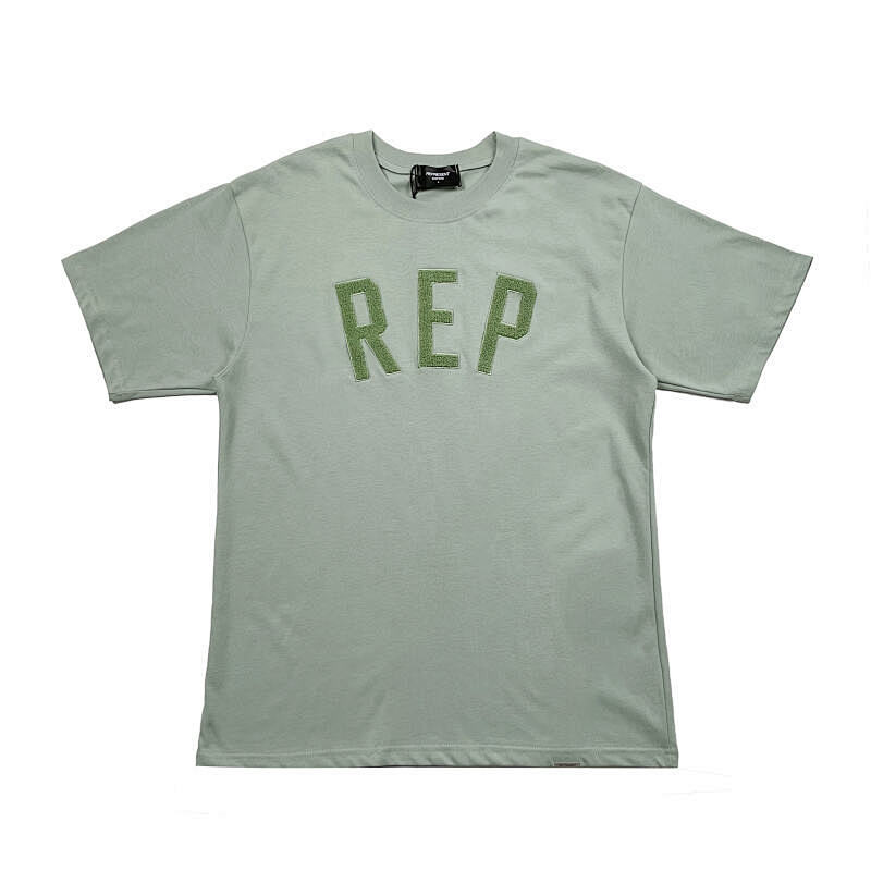 REPRESENT (23)