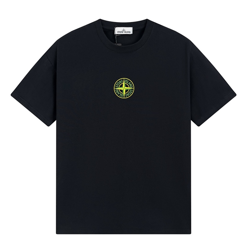 STONE ISLAND (167)