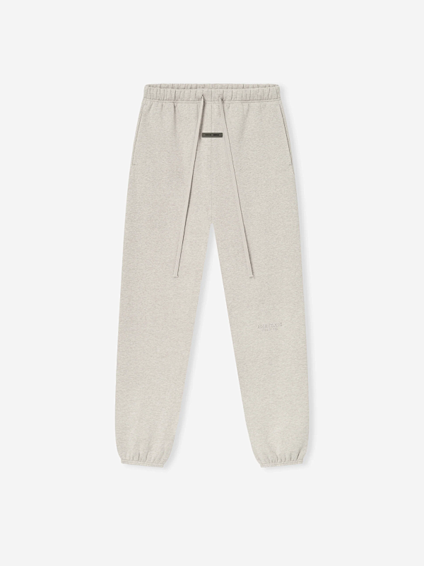 FEAR OF GOD SWEATPANTS