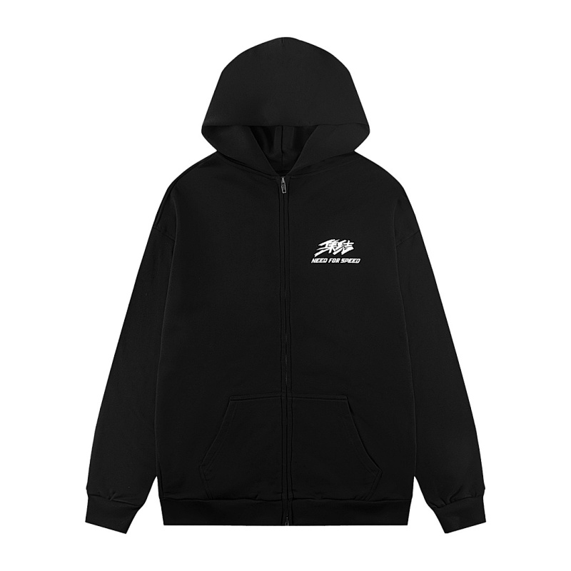BALENCIAGA (738)