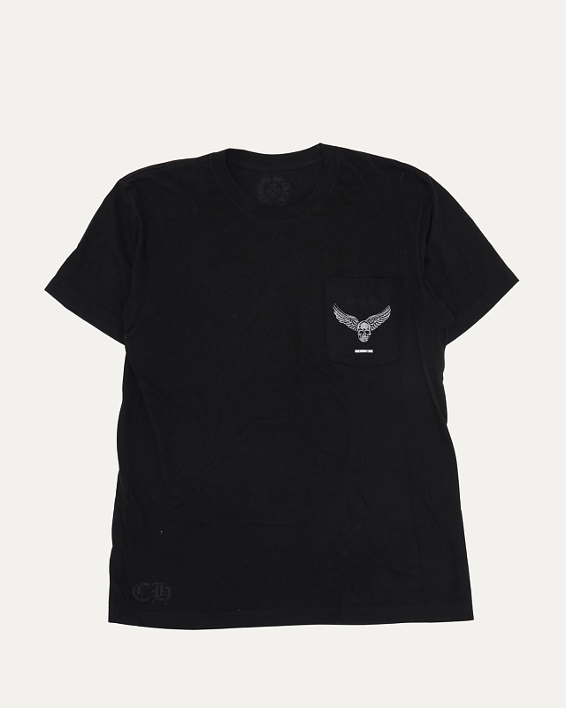 CHROME HEARTS (101)