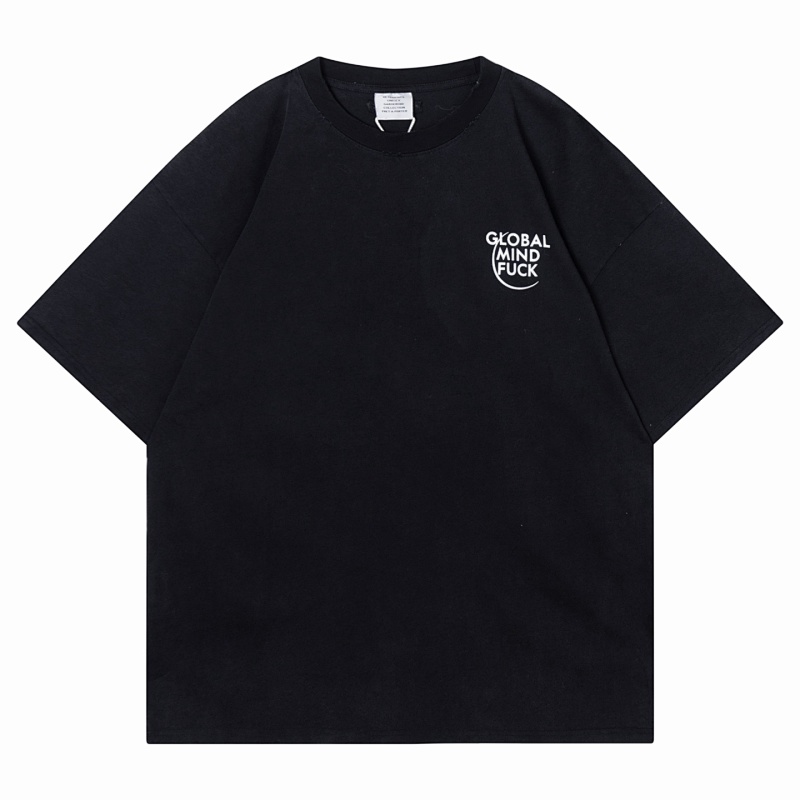 VETEMENTS (31)