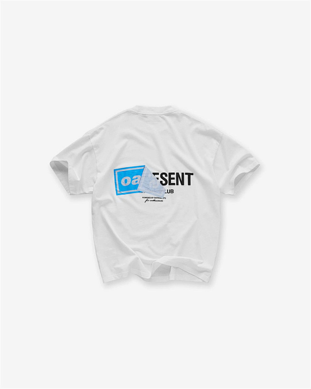 REPRESENT TSHIRTS
