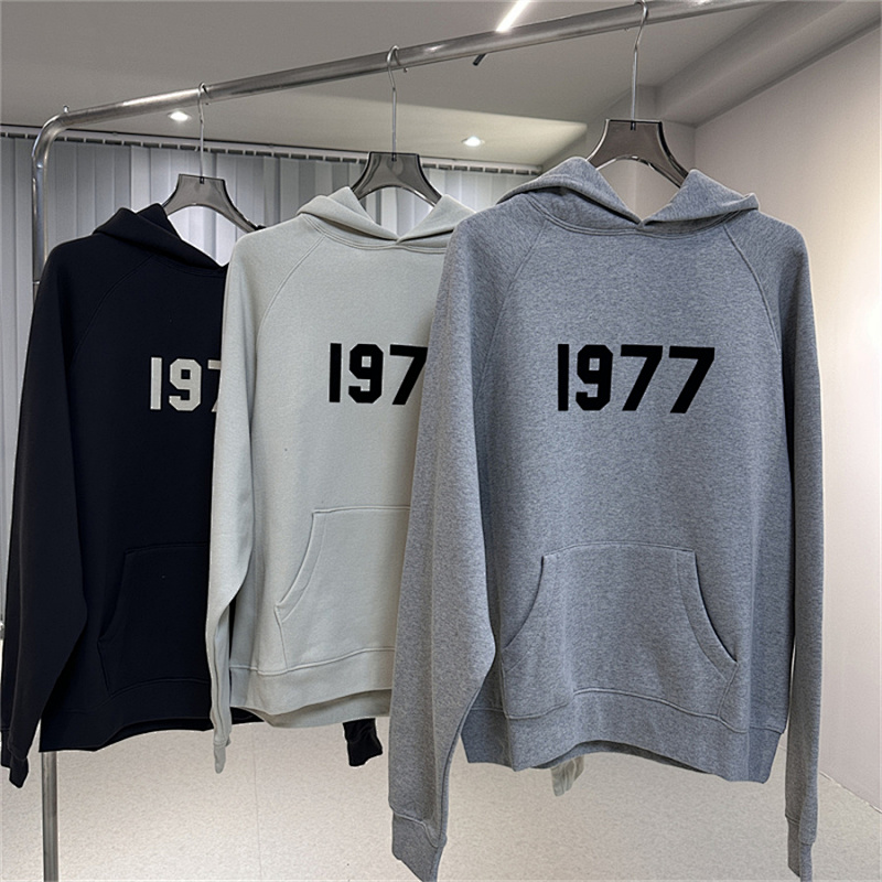 FEAR OF GOD (402)