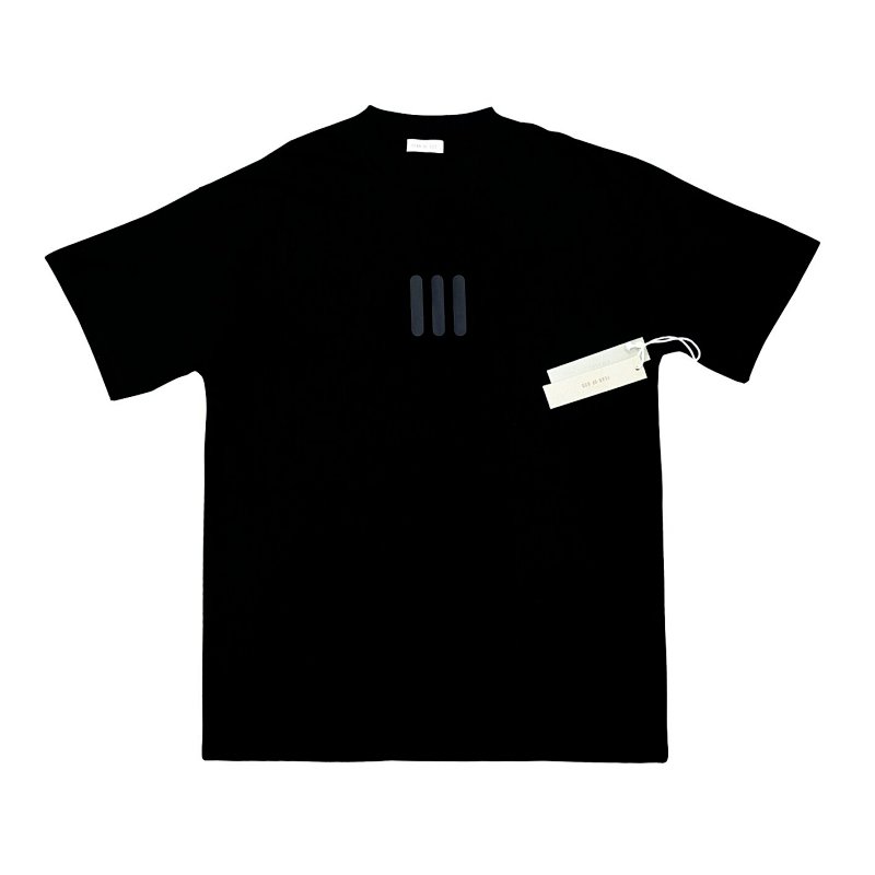 FEAR OF GOD TSHIRTS (6)