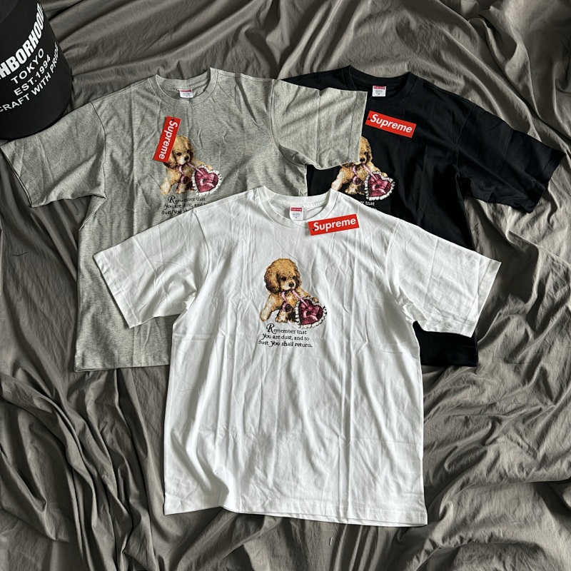 SUPREME (38)