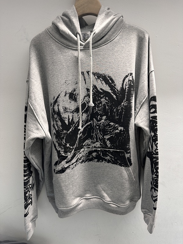 VETEMENTS (73)