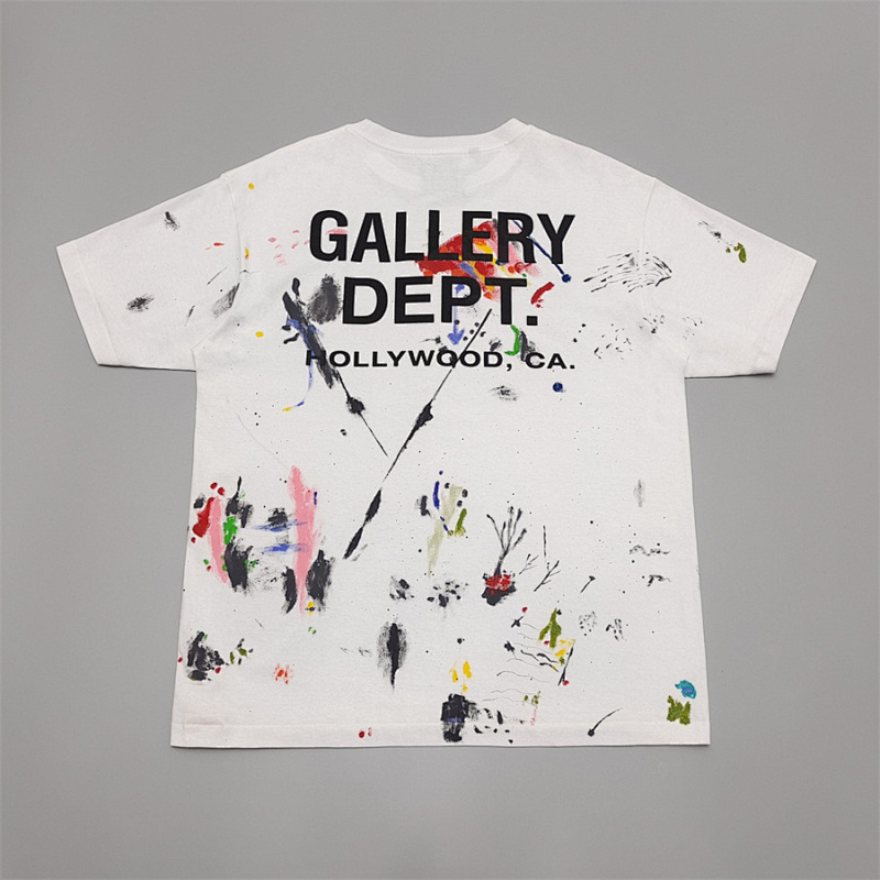 GALLERY DEPT (442)
