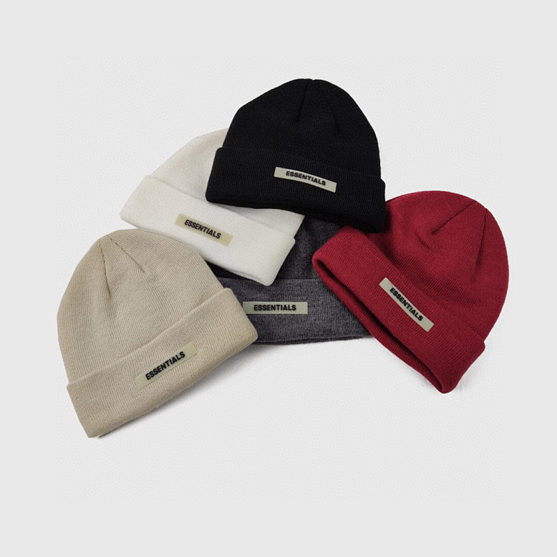 FEAR OF GOD (254)