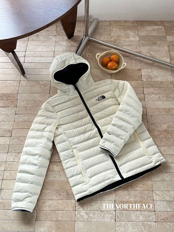 THE NORTH FACE (48)