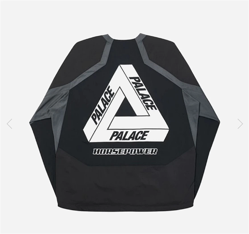 PALACE (108)