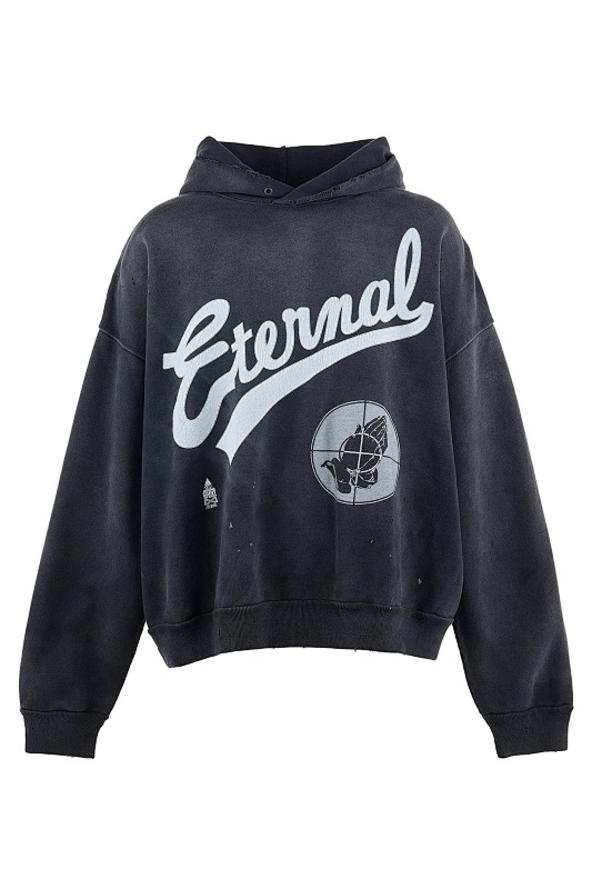 SAINT MICHAEL HOODIES (15)