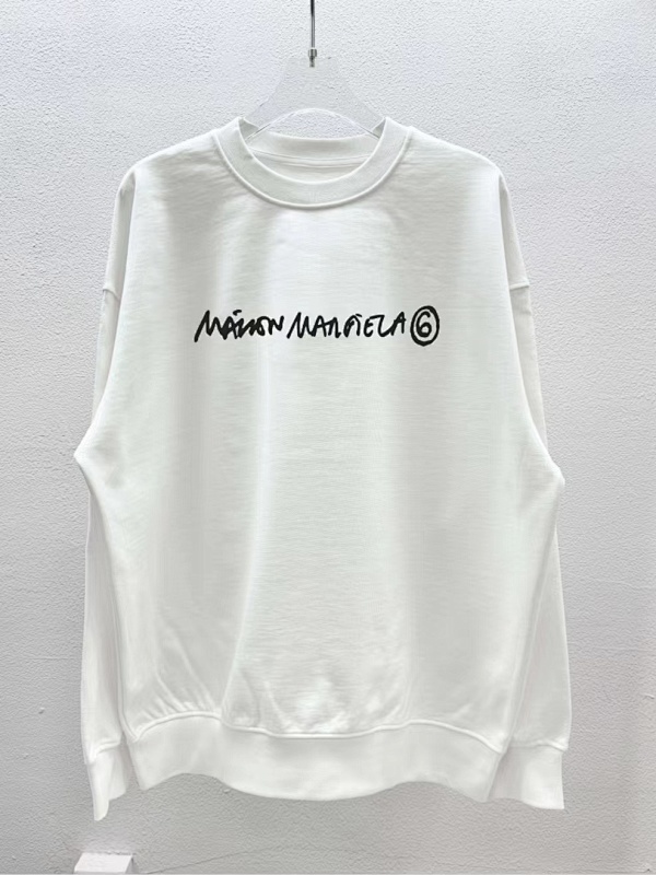 MAISON MARGIELA (202)