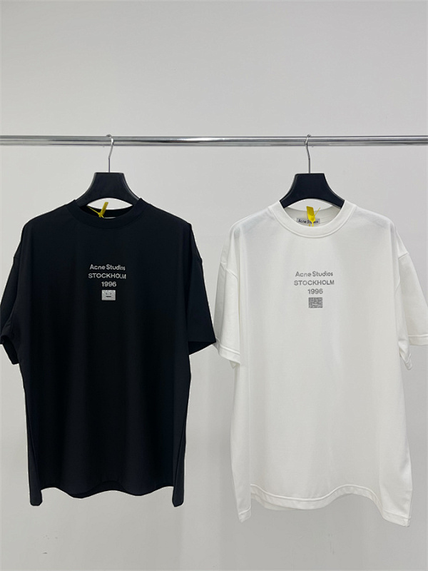 ACNE STUDIOS (272)