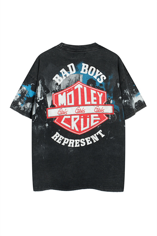 REPRESENT TSHIRTS (48)