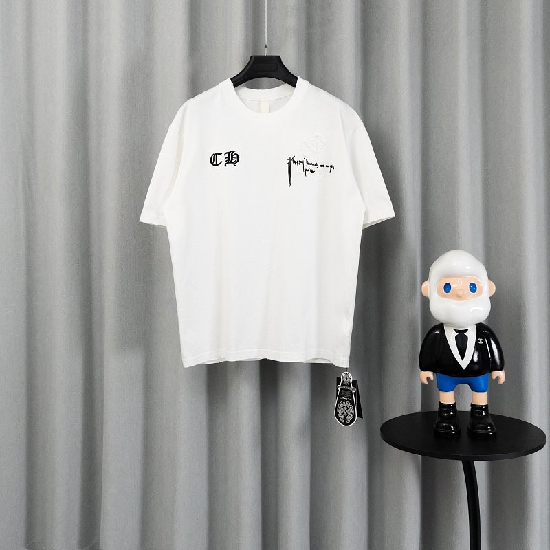 CHROME HEARTS (102)