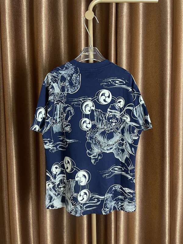 EVISU (67)