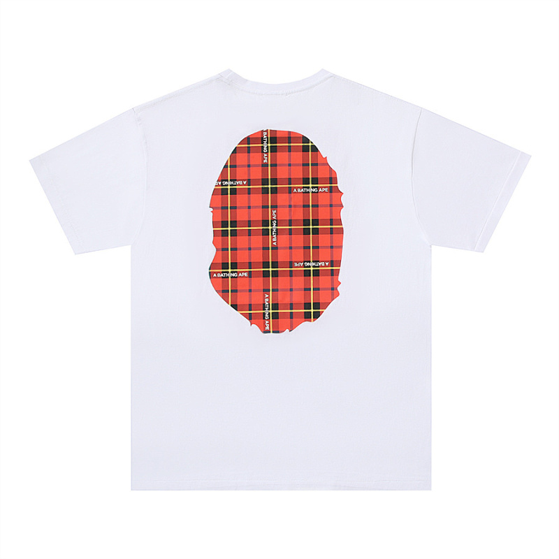 BAPE (356)