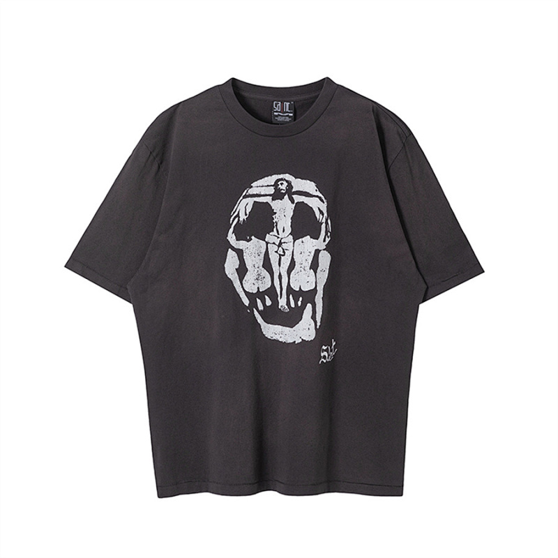 SAINT MICHAEL TSHIRTS