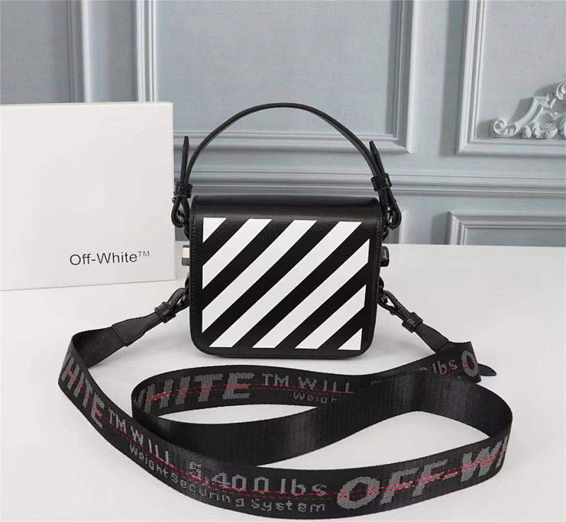 OFF WHITE (610)