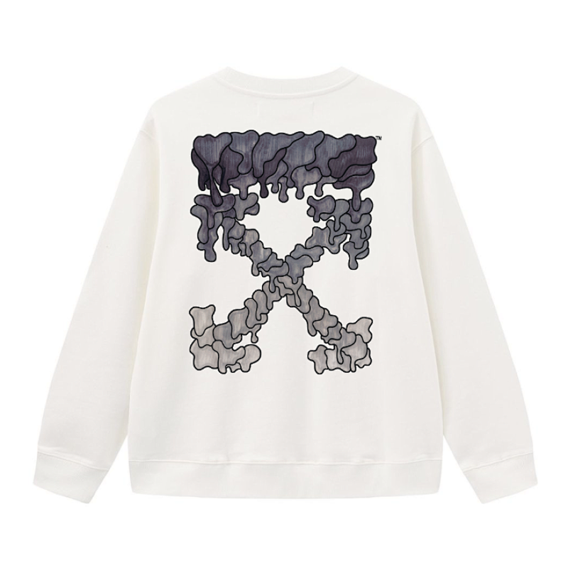 OFF WHITE (144)