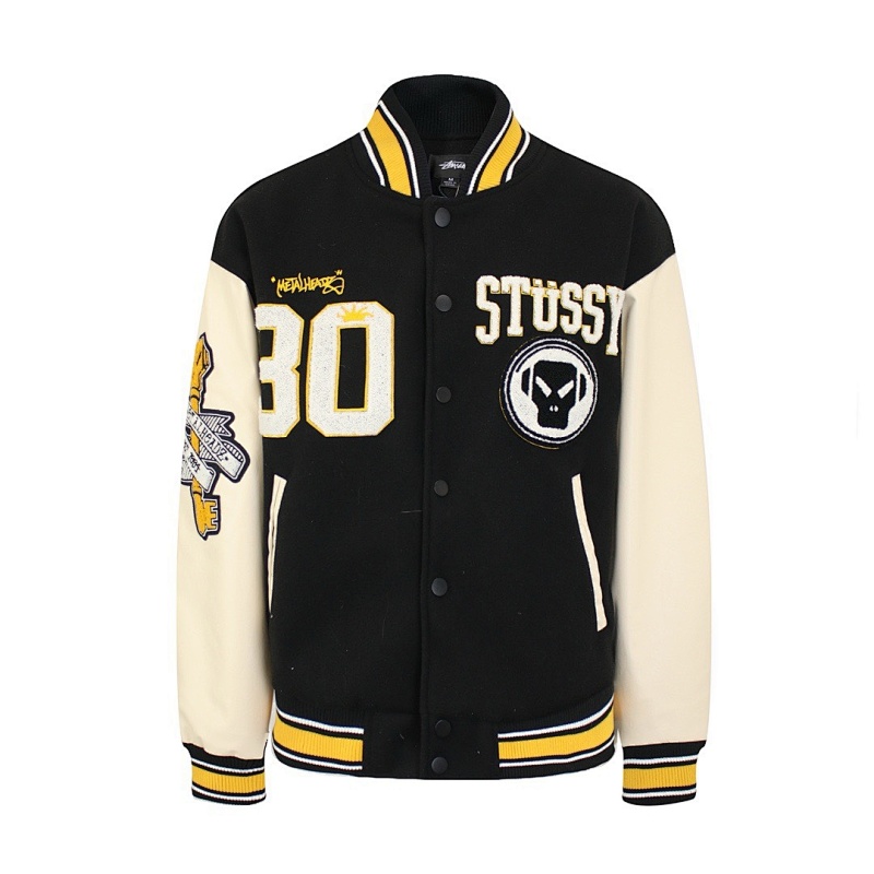 STUSSY (332)