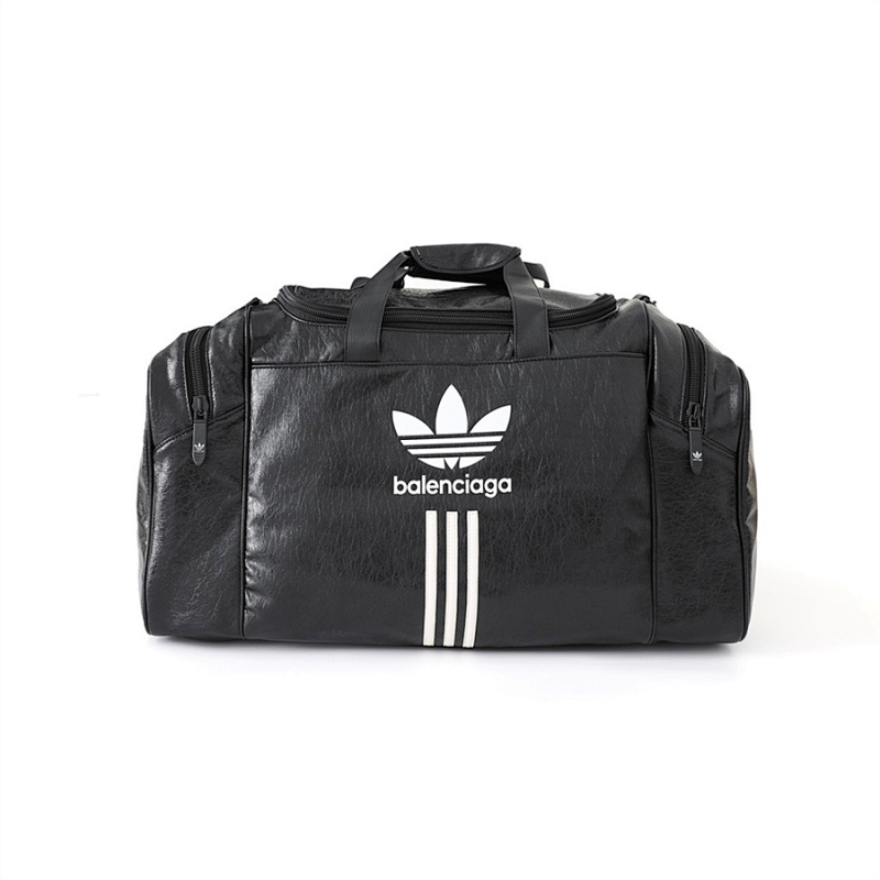 BALENCIAGA DUFFLE_BAGS