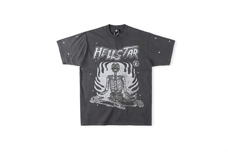 HELLSTAR (656)