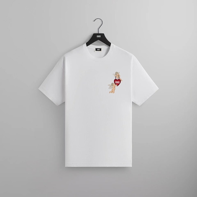 KITH (77)