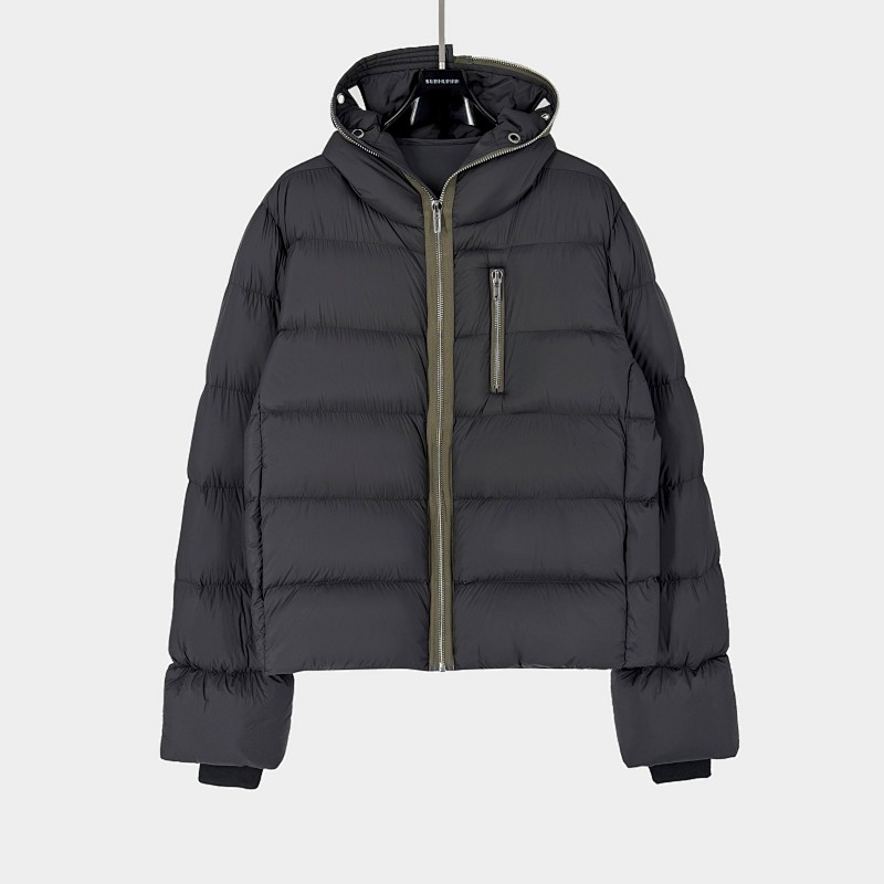 RICK OWENS (148)
