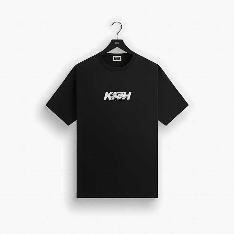 KITH TSHIRTS (29)