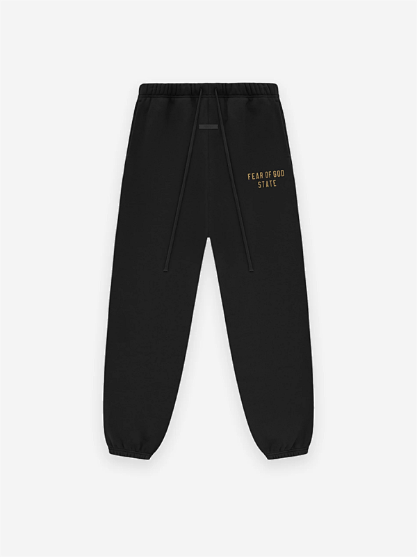FEAR OF GOD SWEATPANTS (19)