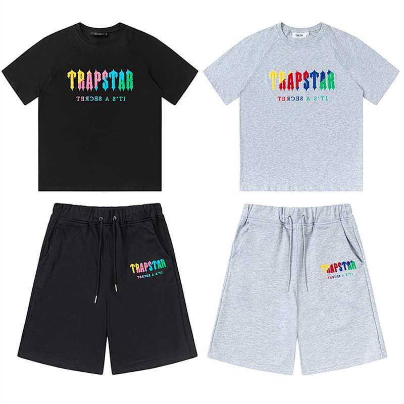 TRAPSTAR (274)