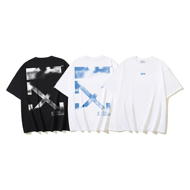OFF WHITE (118)