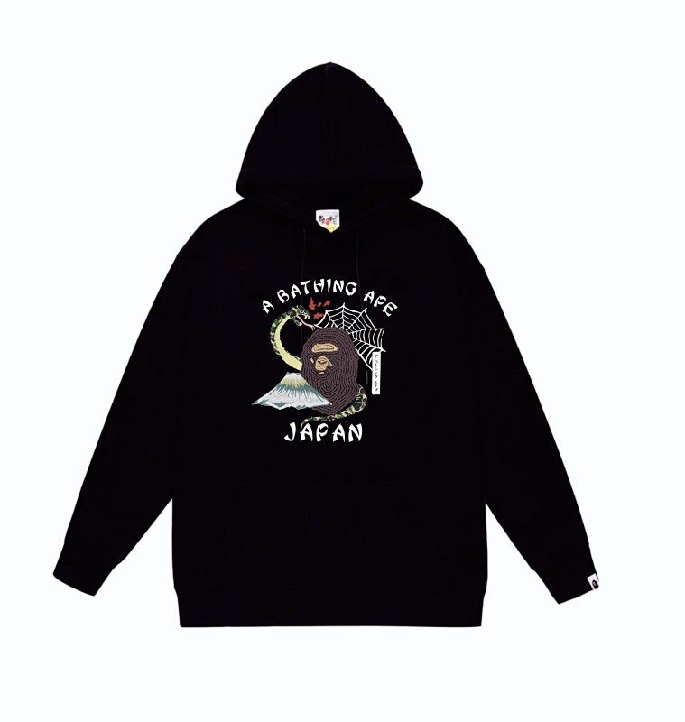 BAPE (267)