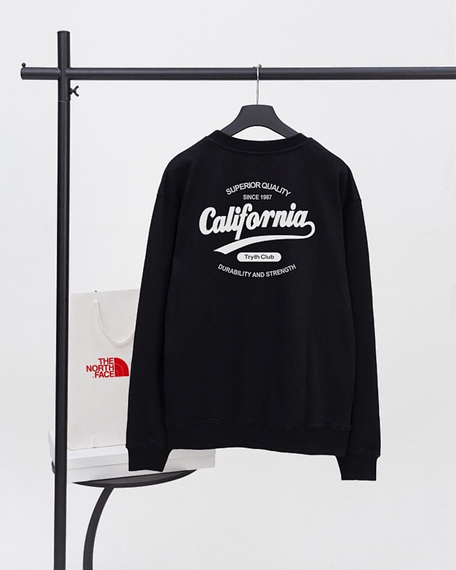 THE NORTH FACE (43)
