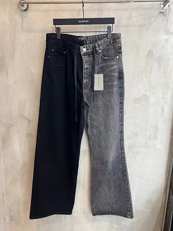 BALENCIAGA JEANS (10)